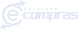 Cotações e-Compras width=